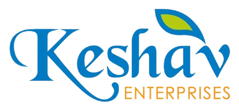Keshav Enterprises Logo